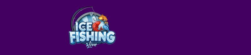Best ice fishing casino in United Kigdom Best ice fishing casino in United Kigdom