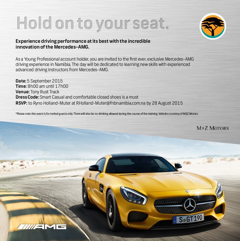 Image: Experience the Thrills at King's Hill Casino in the UK Today