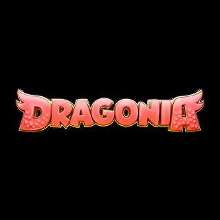 Image: Découvrez l'univers de Dragonia Casino en Ligne en France