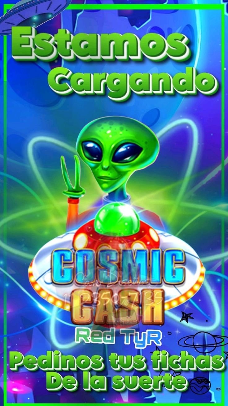 Best lizaro casino uk in United Kingdom Best lizaro casino uk in United Kingdom